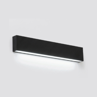 RTSK-SLIM570