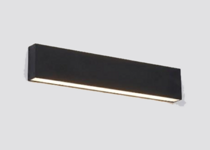 RTSK-SLIM570D