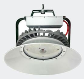 RTSK-H100