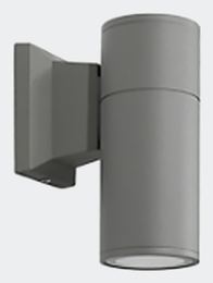 RTSK-12-01