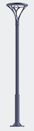 RTSK-T60