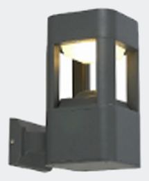 RTSK-W10B