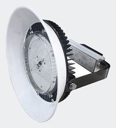 RTSK-HB100-57K