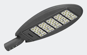 RTSK-ST125W-40K