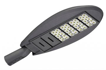 RTSK-STS100W-50K