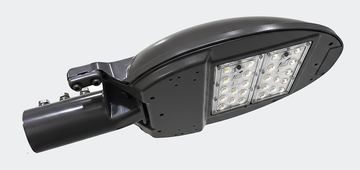 RTSK-SL50W-50K