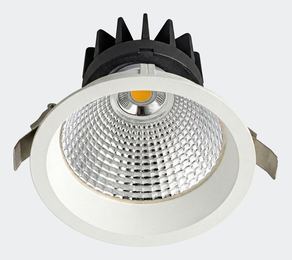 RTSK-R155DLC20W-D140