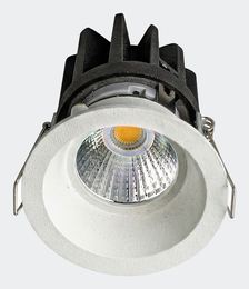 RTSK-R90W12-D75